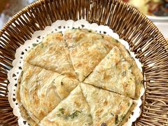 -黔蘑菇四季餐厅(观山湖店)