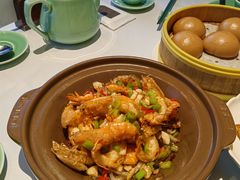 -江南厨子(万象天地店)