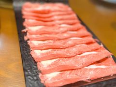 -年巴羊肉铺老铜锅(梅江店)