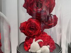 -ROSEONLY诺誓(广州K11店)