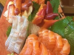 -赤坂亭·M9和牛烧肉·铁板烧(合肥万象城店)