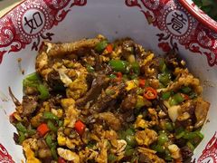 -湘鲜小灶·湖南土菜馆(龙华店)