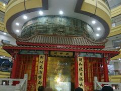 -龙塔