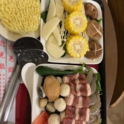 -森宝月子中心(白云山店)