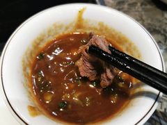 -潮发潮汕牛肉店(芳村店)