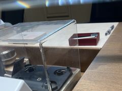 -华夏典当行(龙德广场店)