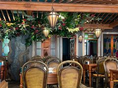 -老广酒楼(樱花店)