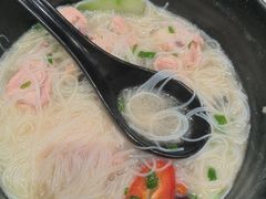 -和平馆·地道港澳茶餐厅(西门口店)