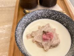 -春风·有糖(崇宁路店)