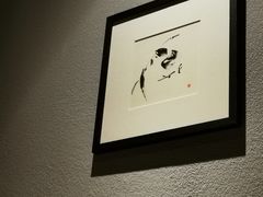-贰捌零叁精致料理(钱湖店)