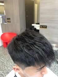 点击看大图 -川和潮人