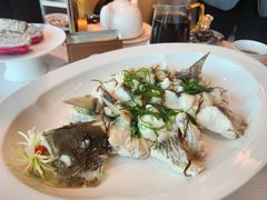-金悦轩海鲜酒家(拱北店)