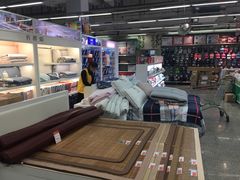 -世纪联华(临平邱山店)