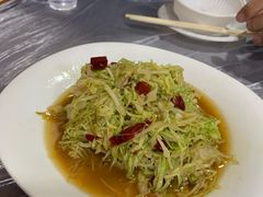 -大隐隐于市私房菜(保和小区店)