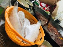 -星鸿社重庆老火锅