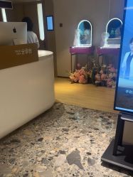 点击看大图 -北京漾格医疗美容医院
