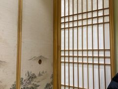 -贵木日本料理·铁板烧(新地假日广场店)