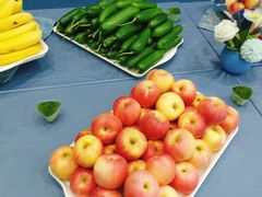 -金陵中学(河西分校)