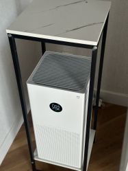 -橙沐普拉提瑜伽