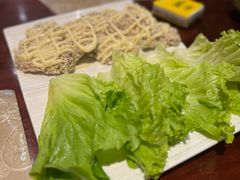 -金龙寨(解西店)