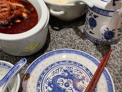 -南京大牌档(之心城店)