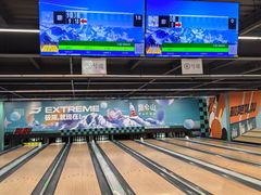 -极限PLAY运动娱乐新世界·团建派对表演休闲馆·室内高空游乐园