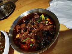 -华仔龙虾(永乐路总店)