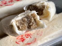 -牛街同乐祥肉饼店(天通苑店)