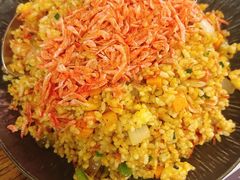 -築鳥日本料理(黑沙环店)