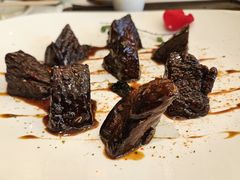 -海味观(老西门店)