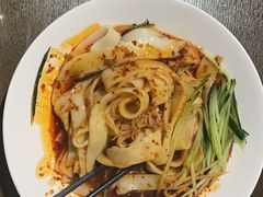 -粗茶淡饭•陕菜•家常菜