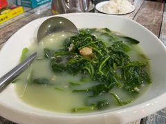 -东鸽皇(奥园·中环广场店)