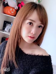 -Garden花園造型