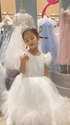 -奈尔宝·儿童乐园·亲子餐厅(华采天地店)