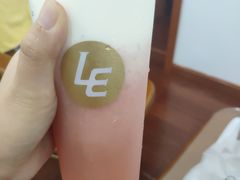 -LELECHA乐乐茶(新街口大洋店)