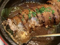 -红城阁·上海味道(四平路店)