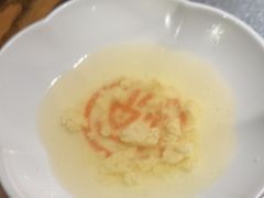-探鱼·鲜青椒爽麻烤鱼(北京路天河城店)
