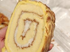 -纯坊佳哥手作(江汉路店)