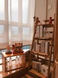 -JNK皮肤管理中心