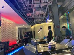 -王家渡火锅店(棕榈泉店)