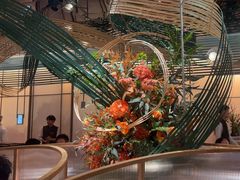 -南里山房(虹桥新天地店)