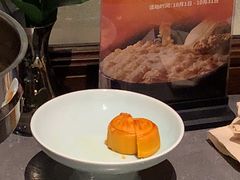 -鼎鼎香·港式火锅(北京SKP店)