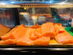 -吉屋居酒屋(群力店)