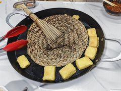 -辣贵州总店辣归州