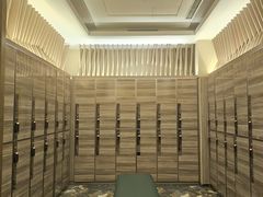 -海纳百川·都市温泉·足道·SPA(学院路店)