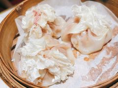 金牌百花稍梅-杏花堂山西菜馆(壹方城店)