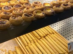 -六贤记(杭州龙湖滨江天街店)