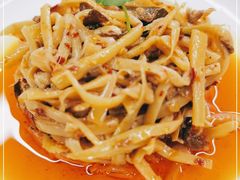 -名善山珍·野生菌汤锅(文殊院店)
