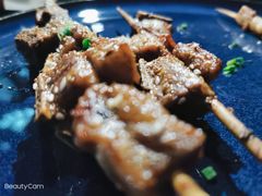 -TORA音乐酒馆