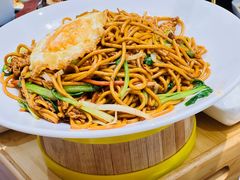 -钱塘秋荷(开鲁路店)